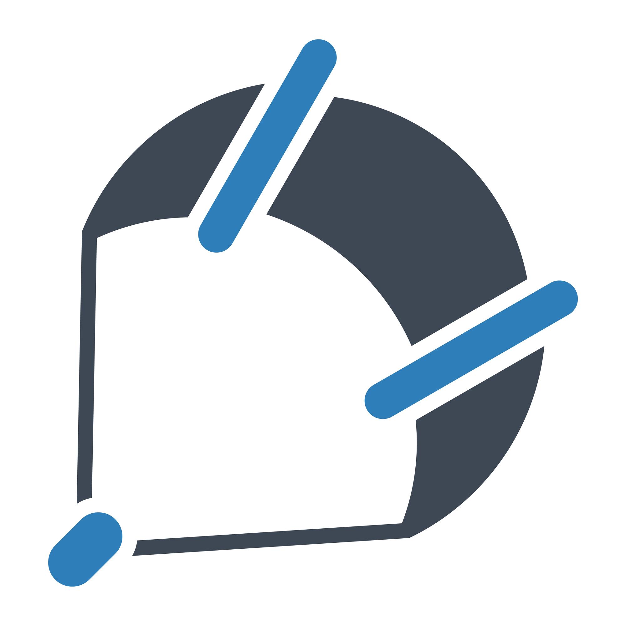 Ramybės virtuvė — inovatyvi kulinarija logo